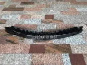NISSAN LIVINA 06-13 全新 前保桿內鐵