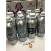 ND含稅1kg原裝罐和分裝罐-醒目真正薰衣草檸檬香茅廣藿甜橙茶樹薄荷佛手柑雪松葡萄柚乳香依蘭玫瑰草肉桂葉花梨木苦橙葉