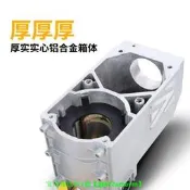 【可開發票】中齊電鎬正牌大功率混凝土專業破拆重型全銅工業打石頭黃油大電鎬    全臺最大的網路購物市