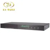 {VLK}巨正   DOLBY\DTS 7.1聲道解碼器