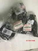 (小N) SWIFT 1.5 06-10 引擎腳 日本正廠一台份(3隻)