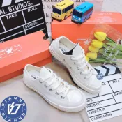 實體店 限時促銷  Converse All Star 1970 奶油米色 米白 帆布鞋 低筒  男女鞋 162211C
