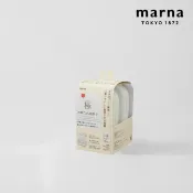 【京站i購物】【太曼妮】Marna 究極冷凍米飯蔬菜微波保鮮盒小(100g)x2入
