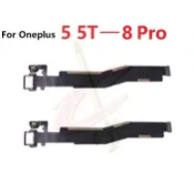 ONEPLUS 一加 7 7T Pro 8 8T 5 5T 6 6T 充電板柔性