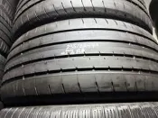 固特異 F1A3 235/55/19 四條7千5 中古胎 2022年底製 適用於245/50/19 二手胎 中古輪胎 二