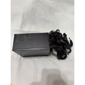 【近全新商品】LITEON 光寶 PS-4801-6 800W 金牌 模組化電源供應器
