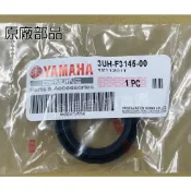 清倉庫 料號:3UH-F3145-00YAMAHA山葉原廠前叉油封 FZR FZ 愛將 150 風光　勁風光　車玩　馬車