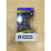 【HORI】 PS4/PS3 HORI FPS PLUS 有線連發手把控制器(可面交)