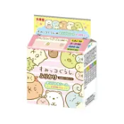 《松貝》丸美屋角落生物飯友20袋入(包裝隨機出貨)