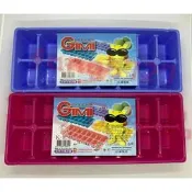 GIMI 吉米熊 K-859 方塊冰器 結冰器 製冰器 方塊製冰器 製冰 夏天 消暑
