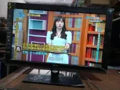 【鳳山飛速 BENQ液晶維修】明碁 S32-5500 BENQ液晶電視維修:紅燈不亮無電源,有聲無影黑屏
