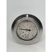 壓力錶 壓力表 Gauge工業風 LOFT 文創 裝飾