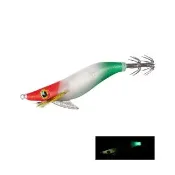 【SHIMANO】Sephia SUISUI Dropper FLASHBOOST 透抽釣專用木蝦(QS-X25U)