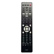 RC014CR適用於Marantz音頻紅外線遙控器M-CR611 M-CR610 M-CR603 M-CR612