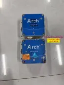 【量大可優惠】Arch三軸加速度測量  POD-1M V2 美國原 拆 件 型號POD-1M v2 ID見銘牌 3.6V