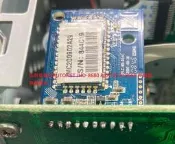 弘群音響改AUTONET JHD-8680 8670 8630 8660 升級藍芽無線版