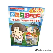 NOL桃太郎入浴球 eslite誠品