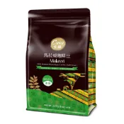 Casa卡薩 馬拉威高山咖啡豆(淺焙) 227g【萬家福】