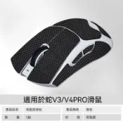 明天拿貨✅火線競技 RAZER 雷蛇 VIPER 終極 mini 毒蝰 防滑貼 手汗剋星 止滑貼 防手汗