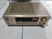 ONKYO 5.1環繞收音擴大機（型號 TX-DS474)
