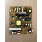 HERAN 禾聯 HD-43UDF27 電源板良品