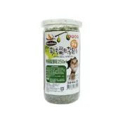 (店+)【Macchiato 貓幸福時刻】特級貓薄荷 250ml 貓薄荷/貓零食/宅寵醬寵物用品