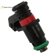 適用於 GP125 GP2 150 配件摩托車噴油嘴 39300-LEA6-800 39-024