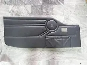 正廠 中華 三菱 DELICA 得利卡 L300 DE 97 車門內板 車門內飾板 (貨) 各車系昇降機,水切 歡迎詢問