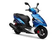 【太一摩托車精品店】 GTR 原廠車殼 H殼 前土除 邊條 側殼 後扶手 工資另計 歡迎詢價