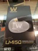 [源音 From the Music] Westone UM PRO 50 耳道式耳機 可現場試聽