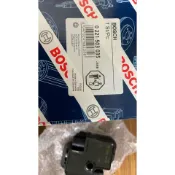 【SFF雙B賣場】BENZ W202/W203/W204/M112 BOSCH製 考耳/點火線圈[單顆價]