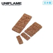 【UNIFLAME】UF 間伐安心著火材 U665800