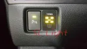 SL光電晶品~ ALTIS ORO 胎壓偵測器 監測器 警示器W417省電型中文顯示豐田專用胎內式WISH YARIS