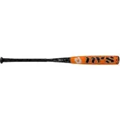 ☆三折屋☆ DeMarini 棒球鋁棒 VEXXUM -5 合成棒 WTDXVX515 33/28 原價15800