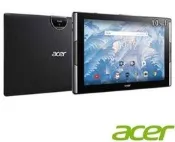 福利品 10吋平板 Acer B3-A40FHD 10.1吋 32G 懺1 取代B3-A20 Z380M