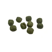 提摩西小草磚 單顆販售 小寵用提摩西小草磚 提摩西牧草磚 天竺鼠 倉鼠 兔子 鼠兔磨牙草磚 小寵磨牙零食 鼠兔磨牙零食