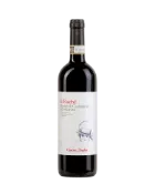【加佳酒】吉安尼酒莊「壁花男孩」盧凱單一園紅葡萄酒 Gianni Doglia Ruchè di Castagnole Monferrato DOCG