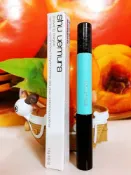 享受寵愛你 SHU UEMURA 植村秀 炫彩絲滑眼彩筆 S 綠 (珠光質地) (百貨公司專櫃正貨)