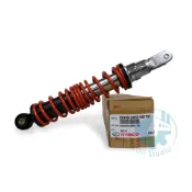 【美機油】 KYMCO 原廠 LKG2 雷霆王 後避震 5段可調 330MM 雷霆/G6 勁戰