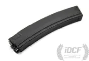 IDCF| VFC Umarex MP5 AEG 電槍 200發彈匣 16143-1