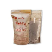 (店+)【宏興製香舖】惠安殼沉末(廣澤尊王愛用 拜拜 淨香粉 貢末 沉香 沉香粉 惠安殼)