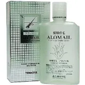 Yanagiya 柳屋 日本  雅娜蒂 強髮液 240ml