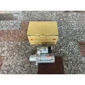 日本DENSO 豐田 CAMRY WISH RAV4 PREVIA RX330 RX350 啟動馬達