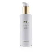 茱莉蔻 - 薄荷平衡卸妝凝露Revitalising Cleansing Gel With Purifying Pepp