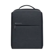 【小米台灣 Xiaomi】小米極簡都市雙肩包 2