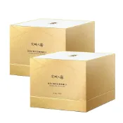 (店+)【牛爾京城之霜】高效訂製天后尊榮霜(50g)x2瓶