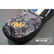 Motiv 保齡球鞋助滑套 滾球堂