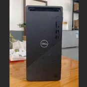 DELL 戴爾 靈越 Inspiron 3881 3891 成就 V3881 全新空機箱