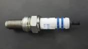  BOSCH UR2CI30 火星塞 銥鉑合金  長牙  G5 G6 G4 雷霆 雷霆王  勁戰 bws vjr  魅力