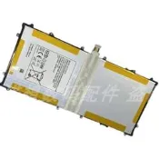 現貨.適用于星Google谷歌Nexus 10 P8110平板電池 SP3496A8H全新電池